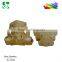 JS-h151 wholesale metal coffin handles