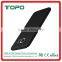 Ultra Thin hard plastic Case PC Protective cell Mobile Phone Cases Cover for Samsung galaxy note 7