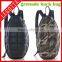 2015 new product hot selling super innovation creative promotional back bag