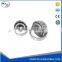 Tapered roller bearing Inch LM757049/LM757010	304.8	x	406.4	x	63.5	mm