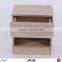 Simple Modern Bedrom Night Stand