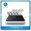 best sell 4ch mini Full D1 hdmi dvr kit, outdoor 700tvl security surveillance system