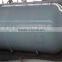 Chemical Process Tank