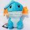 Hot Sale 18cm Pokemon Plush Toys for Kids for Christmas