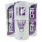 FANGCAN Three Tablets Special Offers Badminton Shuttlecock manufacturer china