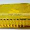 8011 soft white lacquered aluminium foil for airline trays ( non Lubricated)