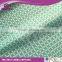 polyester printed taffeta lining cloth, printed in the surface material, taffeta lining fabric