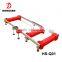 Fitness equipment sports bicycle home bike roller trainers