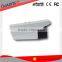 high definition 1.3megapixel high vision bullet 960p cctv ahd camera