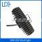 waterproof 12v led tractor work light IP67 18w led flood work light