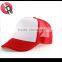 summer costomize 5 panel hat