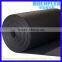 Wall Thermal Insulation Building Material/ Waterproof Insulation