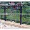 Aluminum Balcony Railing Design Prices