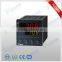 YUDIAN AI-708P Intelligent Industrial Programmable Logic PID Temperature Controller For Food Industrial