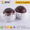 Tray Type and Blister Process Type disposable fruit tray