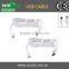 China express y type micro usb cable data usb cable