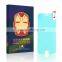 2016 Hot Sale Nano Anti-shock Mobile Phone Screen Protector