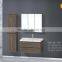 SY1666 NEWEST BATHROOM VANITY WITH SIDE CABINET