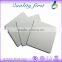 13.56MHz RFID Ntag213 Anti-metal NFC Tags