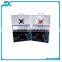 2016 Hot Sale Cx-10c Mini Drone Toys Four Built With 0.3 Mega Pixcels Camera Nano UFO