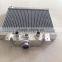 radiator FOR Polaris Scrambler 400 1996-2000/ 500 1997-2001 1998 1999 96 97 98