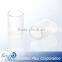 silicone gel insole toe separator footcare series