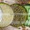 Fast Hydrating Guar Gum Powder