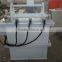 Small production Nickel plating machine