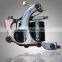 Tattoo machines,tattoo supplies,tattoo products from zelin-1103003/4/5