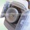 Reliable and Easy to use respirator mask japan mask with replacement filters