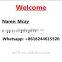 Factory welcome custom made private label waist trimmer belt