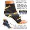 Compression foot Plantar Fasciitis Socks foot sleeve for Heel Arch Support Ankle Sock