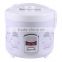 Factory price Full body jointless type deluxe electric rice cooker in 1.8L/2.2L/2.8L