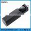 PB08 super mini & micro bluetooth earphone in-ear for music and hands-free communication with MIC and power box