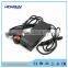 120w ac/dc 24 volt dc power supply