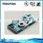 china portable usb tf fm radio mp3 bluetooth pcba