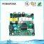 Reliable OEM electronic PCB&PCBA