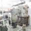 physical vapor deposition (pvd) coating system cathodic arc deposition pvd vacuum coating machine