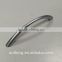 Hot sale zinc alloy furniture cabinet drawer handle