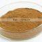 Epimedium Extract sex function