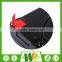 LiFePO4 battery 40Ah 3.2V lithium ion solar battery