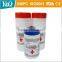 OEM Patient Medical Cleaning Wipes