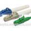 Hot Selling lc Fiber Optical Connector