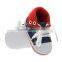 Hot Selling Prewalk Baby Boy Sport Shoes