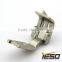 21010-1 3/16" Presser Foot Sewing Machine Spare Part Sewing Accessories