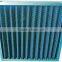 Supply GC primary efficiency activated carbon industrial air filter