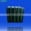 SGS CE ISO JOWELL&Cleanroomv bank filter
