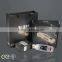 BD-J002 Tria laser hair removal
