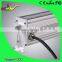 2016 Economic ip65 18w led wall washer
