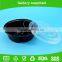 2 compartment chinese food containers wholesale plastic containers for food